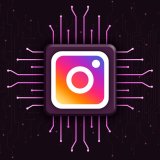 Instagram: più controllo su ciò che vedi con “Your Algorithm”