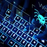 Device Activity Tracker: un semplice bug consente il tracciamento degli utenti di Signal e WhatsApp