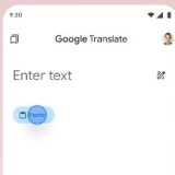 Google traduce meglio grazie all’AI di Gemini