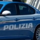 La Polizia affronta le baby gang grazie ai social network come Facebook e Instagram