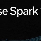 Meta AI si evolve in un assistente agentico con Muse Spark 1.1