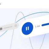 Google Gemini Notebook: AI e nuovi strumenti per studiare