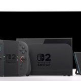 Crollo delle vendite di Switch 2 in Giappone: cosa significa per Nintendo