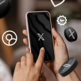 X lancia X Chat: la nuova app di messaggistica su iOS e le sfide della sicurezza