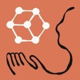 Claude Sonnet 4.5: il nuovo standard per il vibe coding
