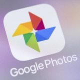 Google Foto crea meme dalle immagini con Me Meme