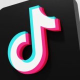 TikTok sfida Facebook e Instagram con lo shopping AI