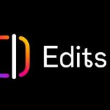 Meta lancia Edits con assistente AI: novità per creator e editing video