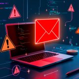 Spam e phishing: vecchie e nuove tecniche di attacco