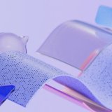 Teams introduce AI Facilitator: come l’intelligenza artificiale migliora le riunioni
