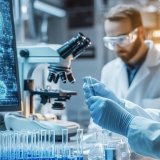 Ora abbiamo anche il primo virus creato con l’AI