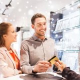 Santander e Mastercard: primo pagamento europeo con agente AI