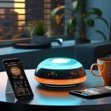 Xiaomi presenta Miloco al MWC: l’AI rivoluziona la smart home