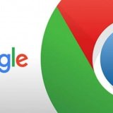 Google non dovrà vendere Chrome (ma ad una condizione)