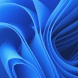 Microsoft rilascia Windows 11 2025 Update (25H2)