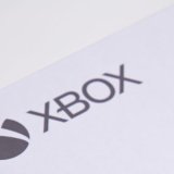 Xbox: Microsoft porta il disco nel digitale su Series X