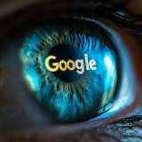 Remy e Hatch: i nuovi agenti AI di Google e Meta in arrivo