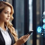 OpenAI presenta il suo agent-phone: l’intelligenza artificiale al servizio degli utenti