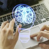 Come usare l’intelligenza artificiale per migliorare la memoria con ChatGPT e Claude