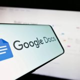 Google Docs: Gemini crea i riassunti audio