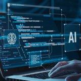 OpenAI lancia un’alternativa a GitHub: una nuova era per l’hosting di codice AI