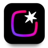 Instagram lancia Instants: foto effimere che spariscono dopo 24 ore