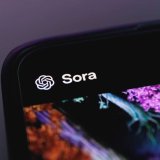 OpenAI porta Sora su Android per creare video da smartphone