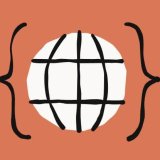 Claude Code programma direttamente sul browser