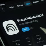 Google integra NotebookLM in Gemini