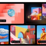 Adobe Firefly 2025 diventa uno studio AI per la creatività multimediale
