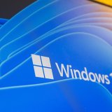 Windows 11 raggiunge il miliardo di utenti più velocemente di Windows 10