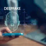 Deepfake in crescita: USA in cima e X il social network predominante
