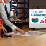 E-commerce in Italia: crescita delle micro imprese e sfide per il settore