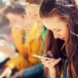 WhatsApp, Meta AI e privacy: nuovi controlli per adolescenti