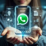 ChatGPT torna su WhatsApp in Europa: il ritorno dell’IA di OpenAI