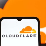 ChatGPT, Canva, X e altri non funzionano. Disservizio Cloudflare blocca la Rete