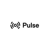 OpenAI lancia ChatGPT Pulse con aggiornamenti personalizzati per gli utenti