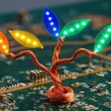 Arox e il microcontrollore AX-HP: l’IA italiana che riduce il consumo energetico