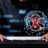 L’aumento dei bot IA: un impatto devastante sull’editoria