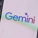 Google: su Gemini non ci sarà mai la pubblicità