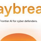 OpenAI lancia Daybreak: una nuova era per la cybersicurezza con AI e Codex Security