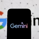 Google dice addio ai Gem di Gemini: arrivano le skill