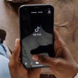 TikTok lancia un abbonamento premium senza pubblicità nel Regno Unito