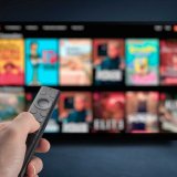 Emmy 2026: Apple TV supera Netflix e HBO con Widow’s Bay