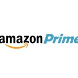 Amazon Prime: record storico di consegne veloci in Italia nel 2025