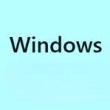 Notepad supporta le tabelle su Windows 11