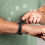 Google Health Premium integrato negli abbonamenti AI Pro e Ultra di Google