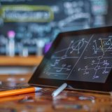 ChatGPT introduce grafici interattivi per insegnare matematica e scienze