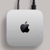 Mac mini M6 di Apple: IA locale e potenza in 670 grammi
