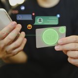 WhatsApp introduce la condivisione di documenti con Meta AI: un passo avanti per l’intelligenza artificiale